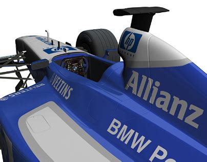 Image result for Williams F1 Color Code