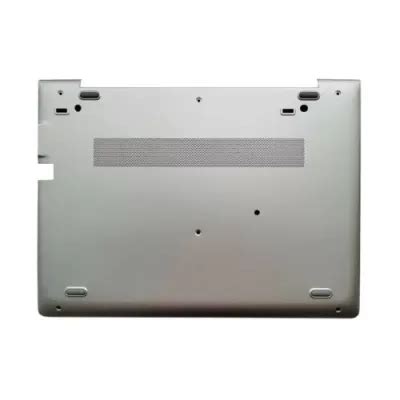 HP EliteBook 830 G5 Laptop Bottom Base