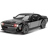 Wembley Pull Back Die-cast Model Car 1:32 Scale Metal Toy Vehicle with ...