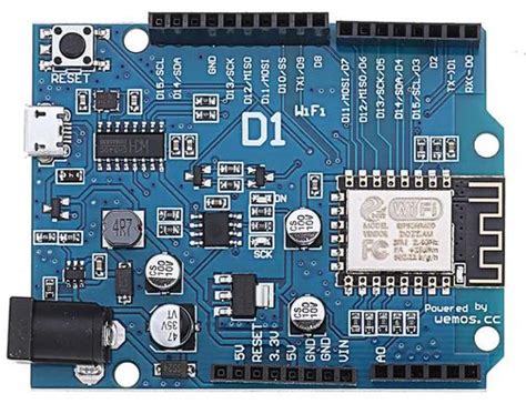 What Is Arduino Board Explain It 的图像结果