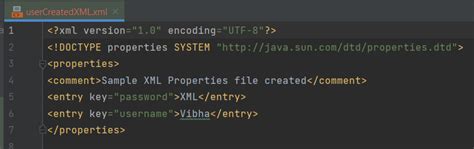 Image result for XML Developer Java