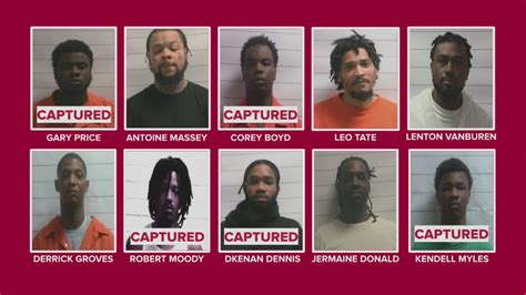 Howell Crosby Named Rex 2025, Tatum Reiss to Reign as Queen of Carnival ...