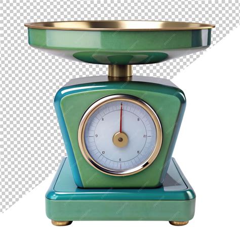 Image result for Shape Note Scale Transparent