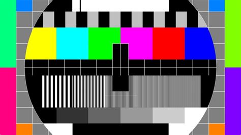 Wallpaper squares, shapes, abstraction, colorful hd, picture, image