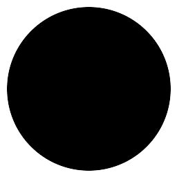 Del Icon 的图像结果