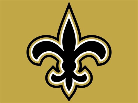 New Orleans Sports Teams