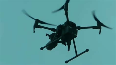 Weaponized Drones Explained 的图像结果