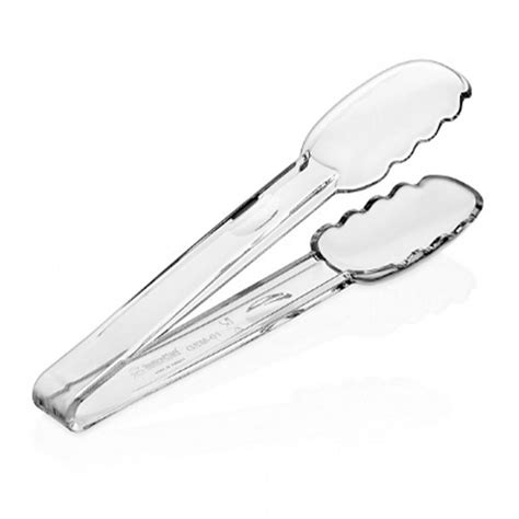 GastroPlast GSM-01 Сервировочные губки из поликарбоната, прозрачные Цена
