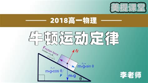 2021年深圳高一新生入学考试物理试题及答案（模拟）_深圳学而思1对1