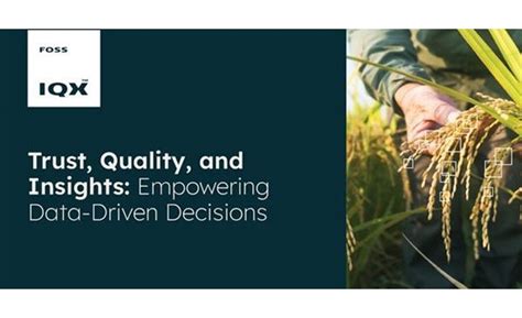 Image result for Foss Software