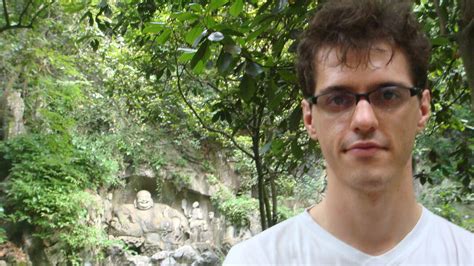 JavaScript to Stack Multiple Images 的图像结果