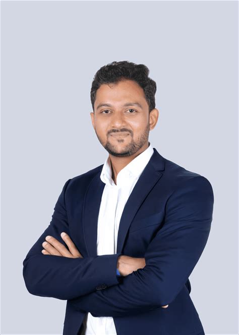 VIROC Orthopaedic Super Speciality Hospital
