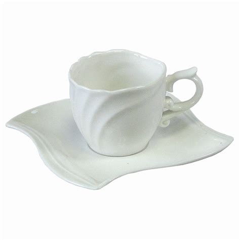 Šolje za kafu 140630 | Volim svoj dom