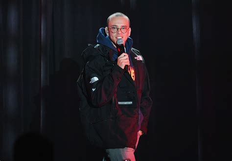 Logic Father 的图像结果