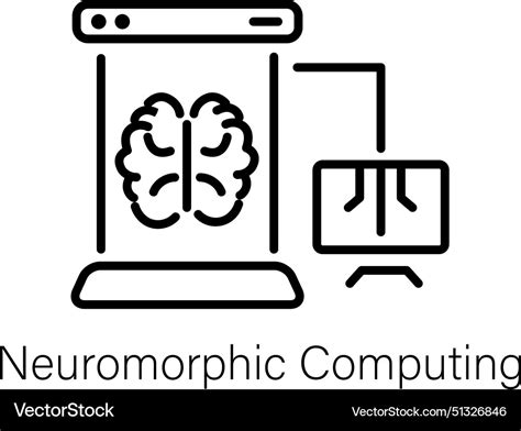 Image result for Neuromorphic Computing Structure