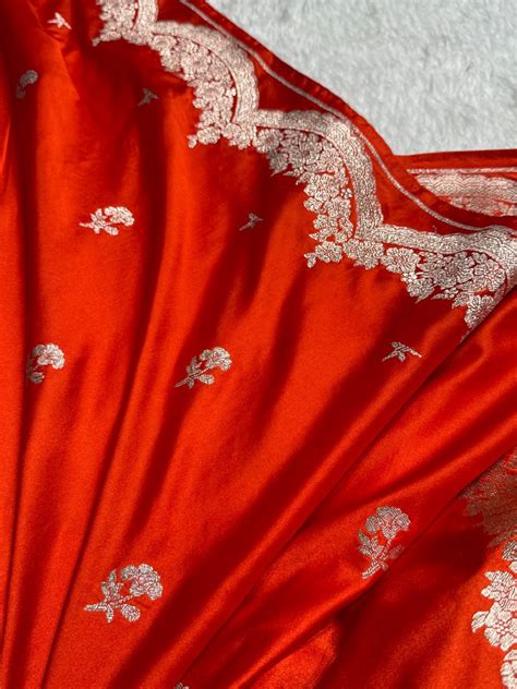 Zaira HMR | Sarees That Feel Like Home – ZAIRA