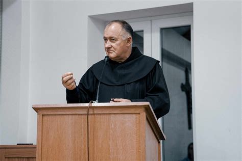(FOTO) Prvi otvoreni susret Frame Imotski na temu „Psovka naša ...