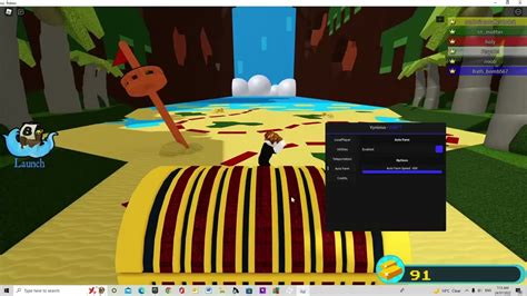 Rezultat imagine pentru Babft INF Blocks Script