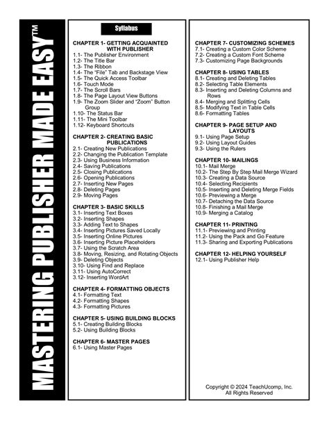 Image result for Learn Publisher