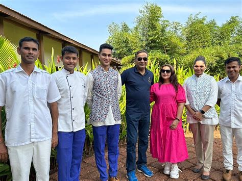 THE POSTCARD HIDEAWAY, NETRAVALI - Hotel Reviews, Photos, Rate ...