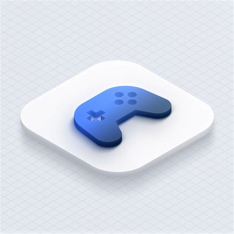 Image result for Minecraft Minigame Tutorials