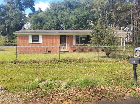 424 Evergreen Ave, Philadelphia, MS 39350 | Homes.com