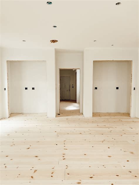 Using Pine Boards For Flooring at Catherine Womack blog