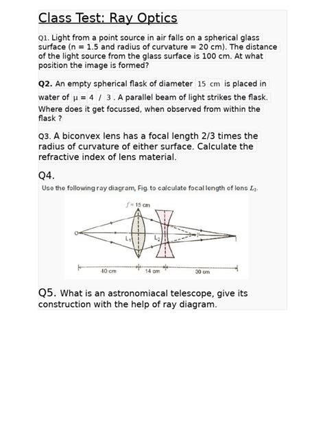 Testing Class 的图像结果