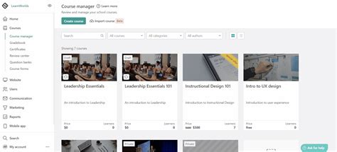 Image result for Video Making Activity