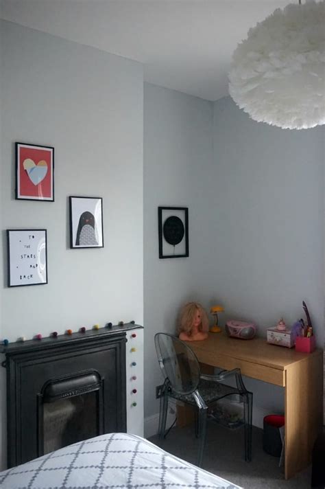 Image result for Girls Room Makeover