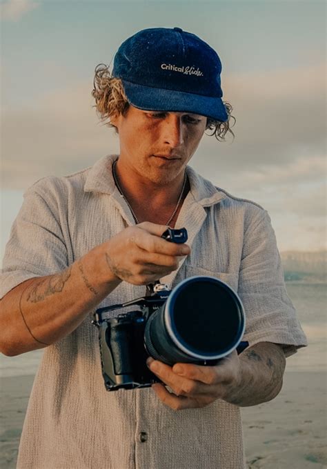 Image result for Basics Filmora