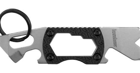 Image result for Compact Keychain