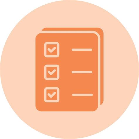 Image result for Task Vector Transparent