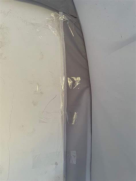 THE DEWI KINTAMANI (Bali) - Campground Reviews, Photos, Rate Comparison ...