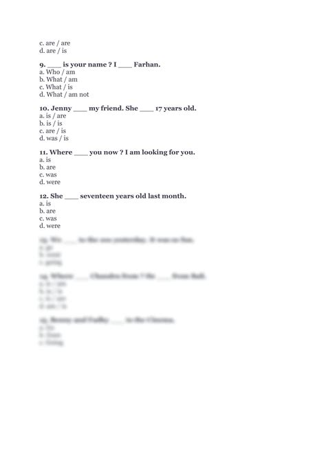 Basic English Practice 的图像结果