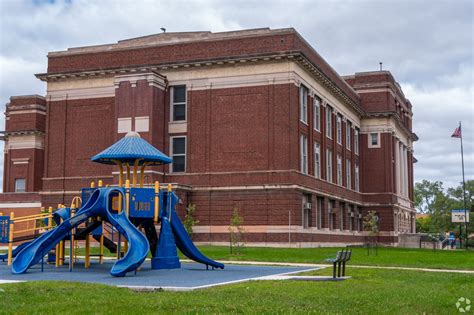 About North Lawndale | Schools, Demographics, Things to Do - Homes.com