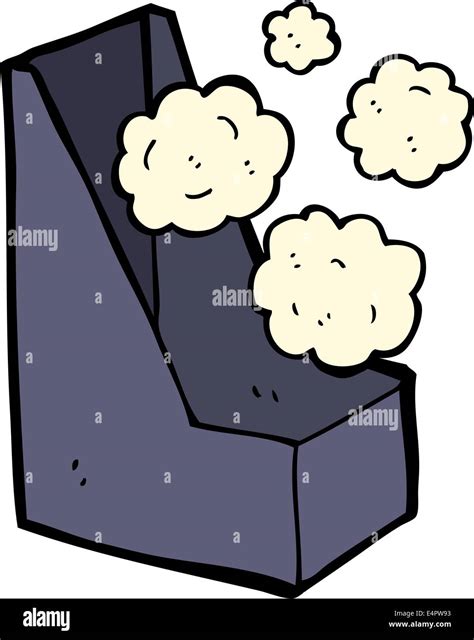 File Cartoon 的图像结果