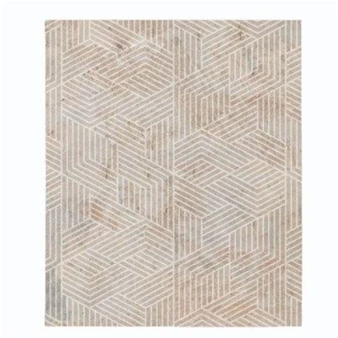 Image result for Random Laminate Pattern