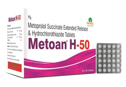 Bio Life - NOEL PHARMA INDIA PVT LTD