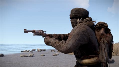 Rust Lua Script 2024 的图像结果