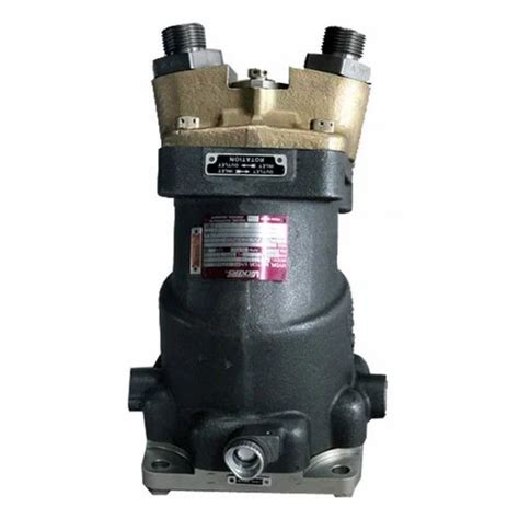 Hydraulic Cylinder - Hydraulic Motor Repair Service Service Provider ...