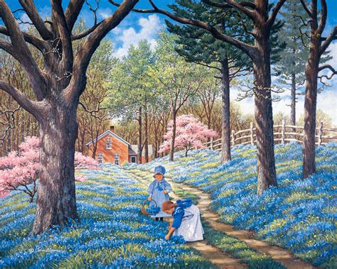 Prints by John Sloane – Page 6 – John Sloane Art