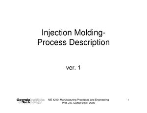 ME 2nd SEM Syllabus - CSAC - CO-PO Mapping CO PO 1 2 3 4 5 6 1 1 1 - 2 ...