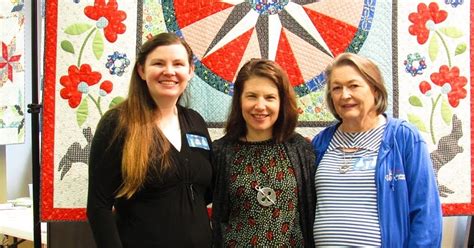 Image result for Amanda Murphy Tutorials