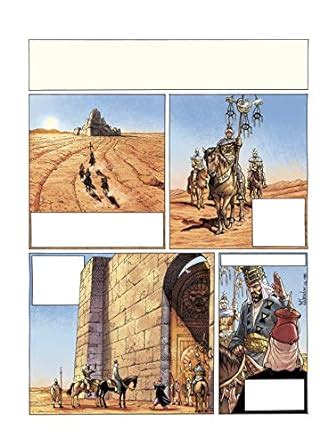 Amazon.in: Buy El azar, édition collector Book Online at Low Prices in ...