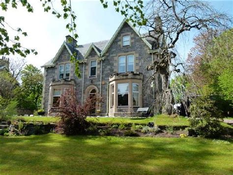 CULDEARN HOUSE (Grantown-on-Spey, Scotland) - 2025 Hotel Reviews ...