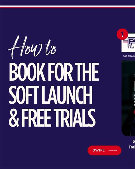 F45 SOFT LAUNCH , 166 Kock Street Clearview Square, Rustenburg, South ...