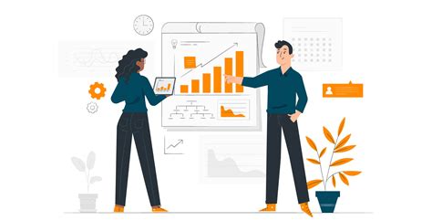 Image result for Statistics Math Help