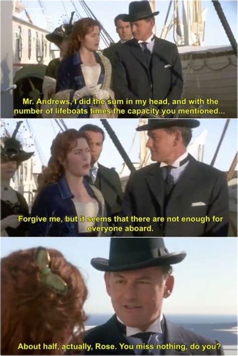 Mariners Bloopers 的图像结果