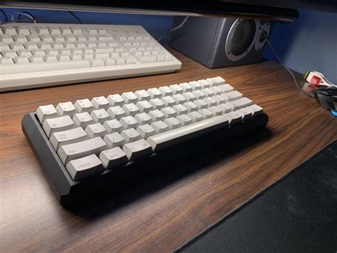 Image result for Frame1 Controller Layout